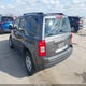 1C4NJPBB0GD584249 2016 Jeep Patriot Sport auction photo thumbnail 3