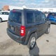 1C4NJPBB0GD584249 2016 Jeep Patriot Sport auction photo thumbnail 4
