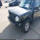 1C4NJPBB0GD584249 2016 Jeep Patriot Sport auction photo thumbnail 6