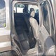 1C4NJPBB0GD584249 2016 Jeep Patriot Sport auction photo thumbnail 8