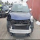 ZFBCFADH4FZ033222 2015 Fiat 500L Trekking auction photo thumbnail 13