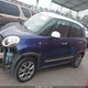 ZFBCFADH4FZ033222 2015 Fiat 500L Trekking auction photo thumbnail 15
