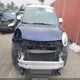ZFBCFADH4FZ033222 2015 Fiat 500L Trekking auction photo thumbnail 6