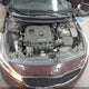 3KPFK4A72HE055950 2017 Kia Forte Lx auction photo thumbnail 10