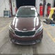 3KPFK4A72HE055950 2017 Kia Forte Lx auction photo thumbnail 12