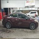 3KPFK4A72HE055950 2017 Kia Forte Lx auction photo thumbnail 13