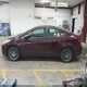 3KPFK4A72HE055950 2017 Kia Forte Lx auction photo thumbnail 14