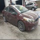 3KPFK4A72HE055950 2017 Kia Forte Lx auction photo thumbnail 1