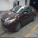 3KPFK4A72HE055950 2017 Kia Forte Lx auction photo thumbnail 2