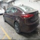3KPFK4A72HE055950 2017 Kia Forte Lx auction photo thumbnail 3