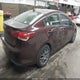 3KPFK4A72HE055950 2017 Kia Forte Lx auction photo thumbnail 4