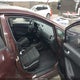 3KPFK4A72HE055950 2017 Kia Forte Lx auction photo thumbnail 5
