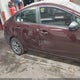 3KPFK4A72HE055950 2017 Kia Forte Lx auction photo thumbnail 6