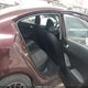 3KPFK4A72HE055950 2017 Kia Forte Lx auction photo thumbnail 8
