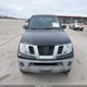 1N6AD07W59C407789 2009 Nissan Frontier Se auction photo thumbnail 11
