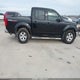 1N6AD07W59C407789 2009 Nissan Frontier Se auction photo thumbnail 12