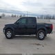 1N6AD07W59C407789 2009 Nissan Frontier Se auction photo thumbnail 13