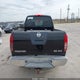 1N6AD07W59C407789 2009 Nissan Frontier Se auction photo thumbnail 15
