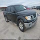 1N6AD07W59C407789 2009 Nissan Frontier Se auction photo thumbnail 1