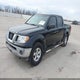 1N6AD07W59C407789 2009 Nissan Frontier Se auction photo thumbnail 2