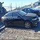 1G1ZF5SX6GF240876 2016 Chevrolet Malibu 2Lt auction photo thumbnail 14