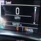1G1ZF5SX6GF240876 2016 Chevrolet Malibu 2Lt auction photo thumbnail 16
