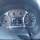 1G1ZF5SX6GF240876 2016 Chevrolet Malibu 2Lt auction photo thumbnail 7