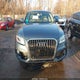WA1LFAFP4FA108589 2015 Audi Q5 2.0T Premium auction photo thumbnail 12