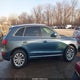 WA1LFAFP4FA108589 2015 Audi Q5 2.0T Premium auction photo thumbnail 13