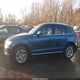 WA1LFAFP4FA108589 2015 Audi Q5 2.0T Premium auction photo thumbnail 14