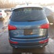 WA1LFAFP4FA108589 2015 Audi Q5 2.0T Premium auction photo thumbnail 16