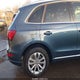 WA1LFAFP4FA108589 2015 Audi Q5 2.0T Premium auction photo thumbnail 17