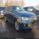 WA1LFAFP4FA108589 2015 Audi Q5 2.0T Premium auction photo thumbnail 1