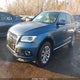 WA1LFAFP4FA108589 2015 Audi Q5 2.0T Premium auction photo thumbnail 2