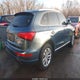 WA1LFAFP4FA108589 2015 Audi Q5 2.0T Premium auction photo thumbnail 4