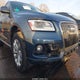 WA1LFAFP4FA108589 2015 Audi Q5 2.0T Premium auction photo thumbnail 6