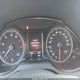 WA1LFAFP4FA108589 2015 Audi Q5 2.0T Premium auction photo thumbnail 7
