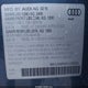 WA1LFAFP4FA108589 2015 Audi Q5 2.0T Premium auction photo thumbnail 9