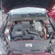 3FA6P0PUXHR379766 2017 Ford Fusion Energi Se Luxury auction photo thumbnail 10