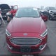 3FA6P0PUXHR379766 2017 Ford Fusion Energi Se Luxury auction photo thumbnail 13