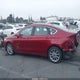 3FA6P0PUXHR379766 2017 Ford Fusion Energi Se Luxury auction photo thumbnail 15