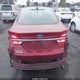 3FA6P0PUXHR379766 2017 Ford Fusion Energi Se Luxury auction photo thumbnail 17