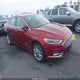 3FA6P0PUXHR379766 2017 Ford Fusion Energi Se Luxury auction photo thumbnail 1