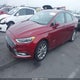 3FA6P0PUXHR379766 2017 Ford Fusion Energi Se Luxury auction photo thumbnail 2