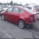 3FA6P0PUXHR379766 2017 Ford Fusion Energi Se Luxury auction photo thumbnail 3