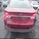3FA6P0PUXHR379766 2017 Ford Fusion Energi Se Luxury auction photo thumbnail 6