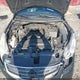 1N4AL2AP8CC214777 2012 Nissan Altima 2.5 S auction photo thumbnail 10
