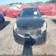 1N4AL2AP8CC214777 2012 Nissan Altima 2.5 S auction photo thumbnail 12