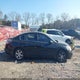 1N4AL2AP8CC214777 2012 Nissan Altima 2.5 S auction photo thumbnail 13