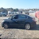 1N4AL2AP8CC214777 2012 Nissan Altima 2.5 S auction photo thumbnail 14